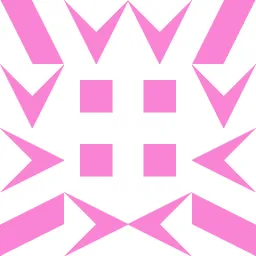 user-avatar