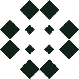 content-author-1296189