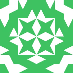 user-avatar