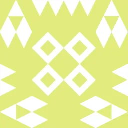 content-author-1256397