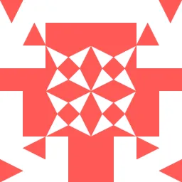content-author-1257127