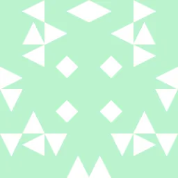content-author-1257224
