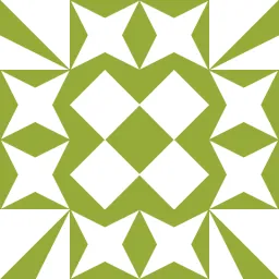 user-avatar