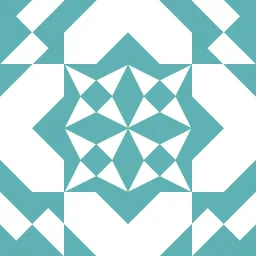 user-avatar