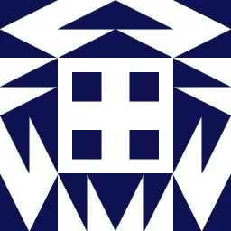 user-avatar
