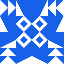 content-author-1258078