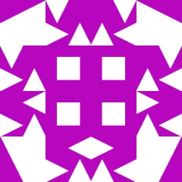 user-avatar