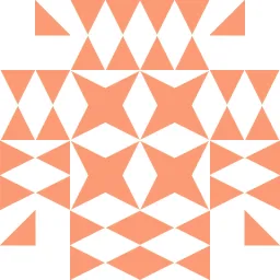 user-avatar