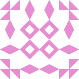 content-author-1258505