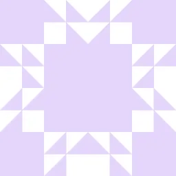 user-avatar