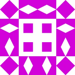 content-author-1263096