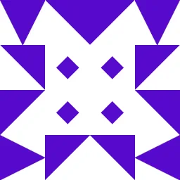 content-author-1259189