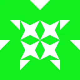 content-author-1259429