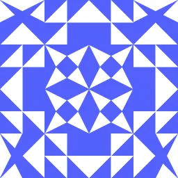 content-author-1259711