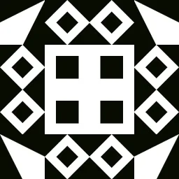 content-author-1259742