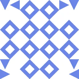 user-avatar