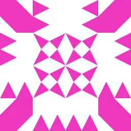 user-avatar