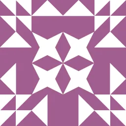 content-author-1259846