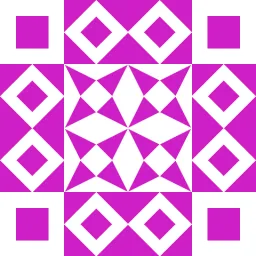 content-author-1259877