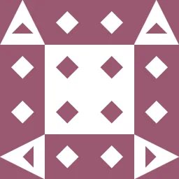 content-author-1260003