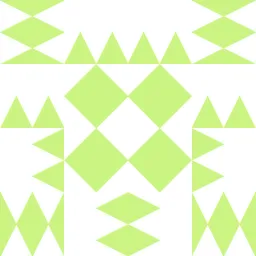 content-author-1260057