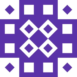content-author-1260070