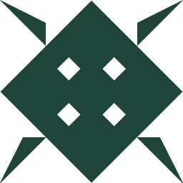 content-author-1260417