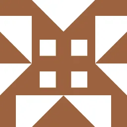 content-author-1284004