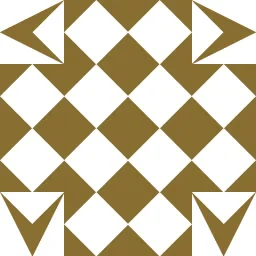 content-author-1260763