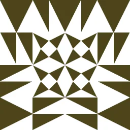 user-avatar