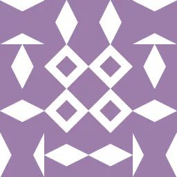 content-author-1261223