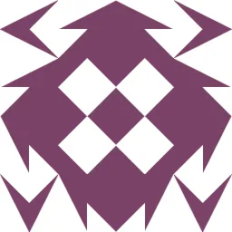 user-avatar