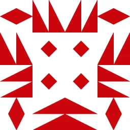 user-avatar