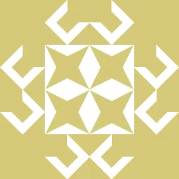 content-author-1262741