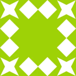 content-author-1296555