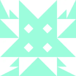 content-author-1262945