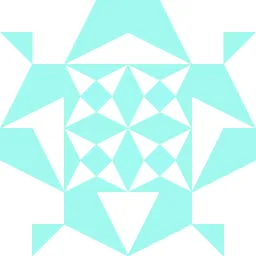 content-author-1263015