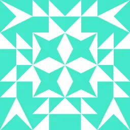 content-author-1263277