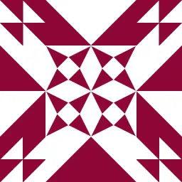 content-author-1330181