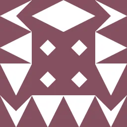 content-author-1281965