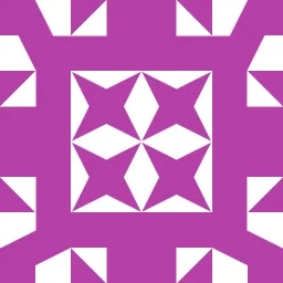 content-author-1264190