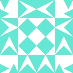 content-author-1263855
