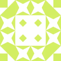content-author-1263789