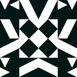 user-avatar