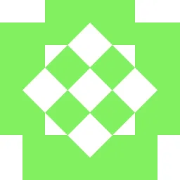 content-author-1389017