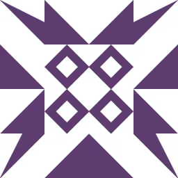 content-author-1267496
