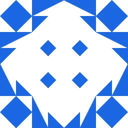 user-avatar