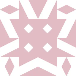 user-avatar