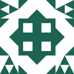 user-avatar