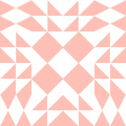 content-author-1265146